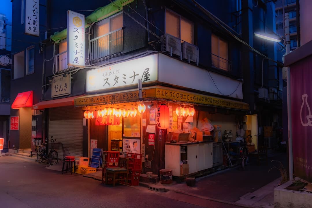 冬天护肤,5个“不行”
